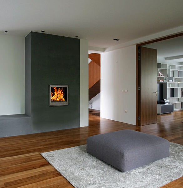 L5 Strasbourgh