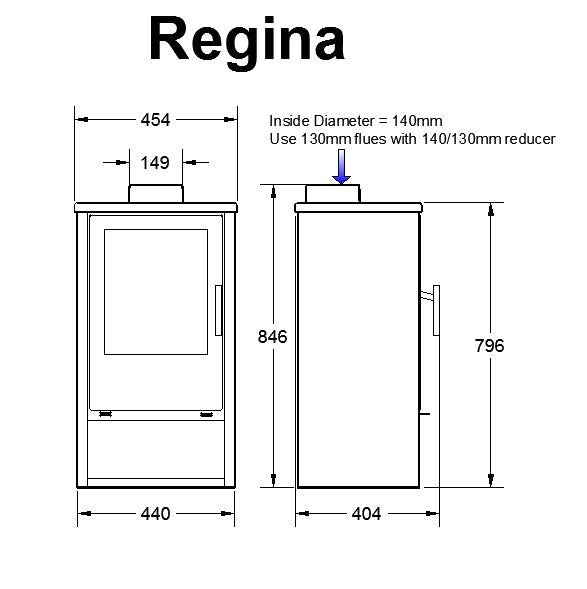Regina