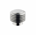 130mm Flue Kit (Storm Cowl)