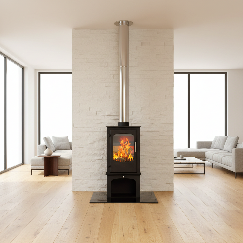 Turin